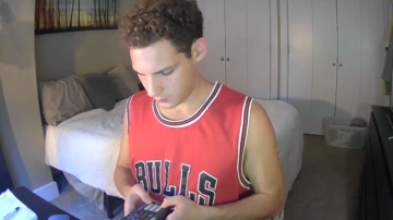 Ex_Frat_Bros  19-10-2021 video Make me